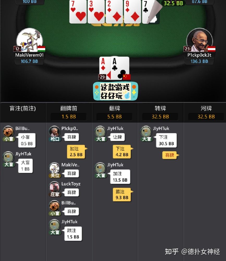 hhpoker官网微信推荐